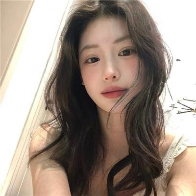 通往光明的阶梯
