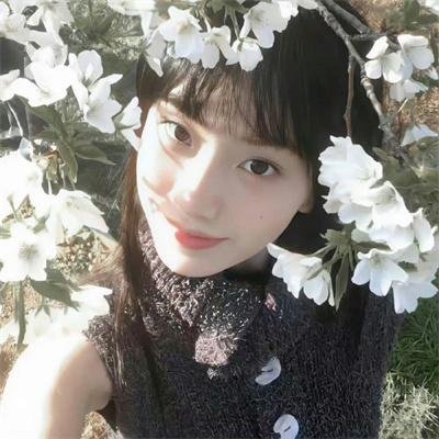 我是英雄