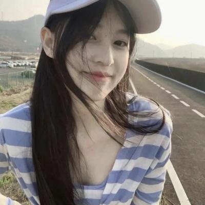 风云人物