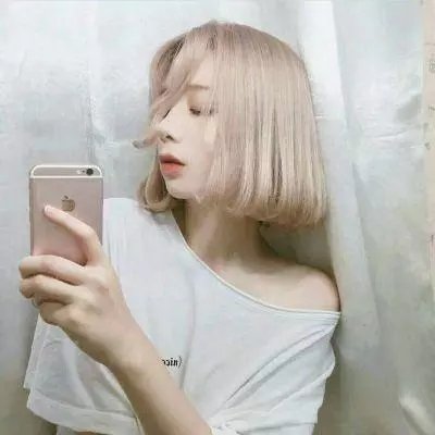 请吃红小豆吧!第二季