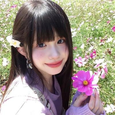 上海滩女杀手
