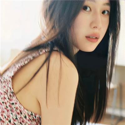 相反的一天