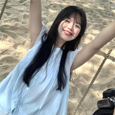 西小河的夏天