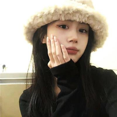 请和这样的我恋爱吧