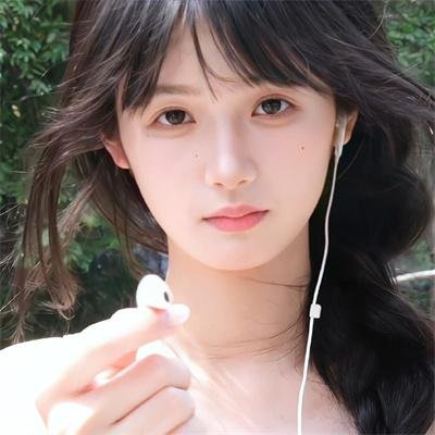 阴山守陵人
