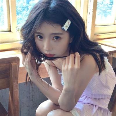 梨花劫