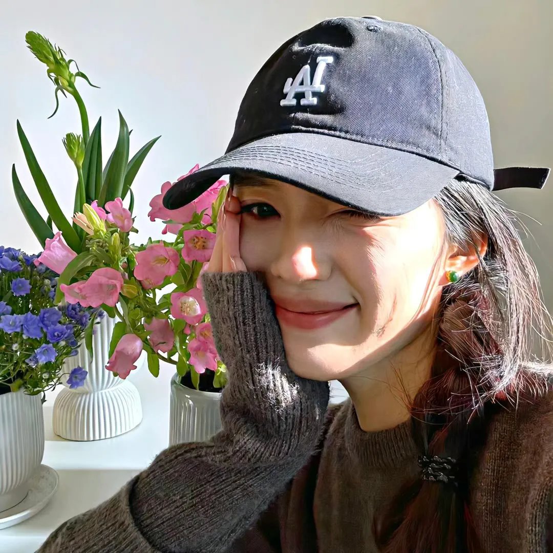 女富豪的美丽与哀愁