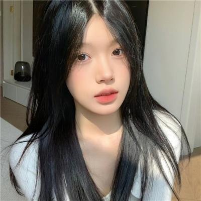 生活启示录