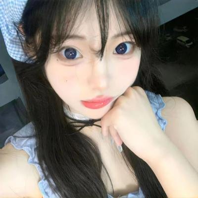 恶邻罗曼史