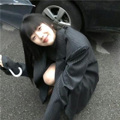 大风杀