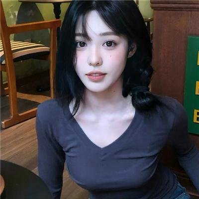 探查医秘