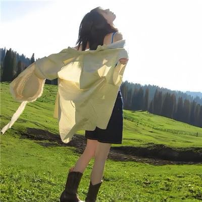 湄公河大案