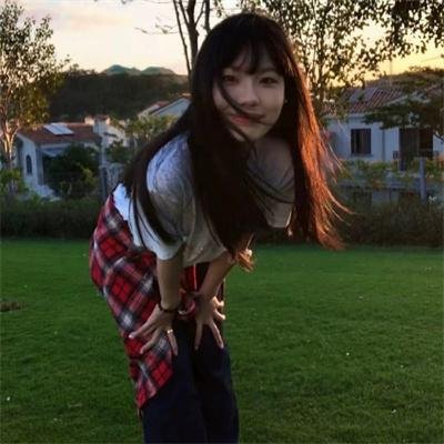 真命天子国语