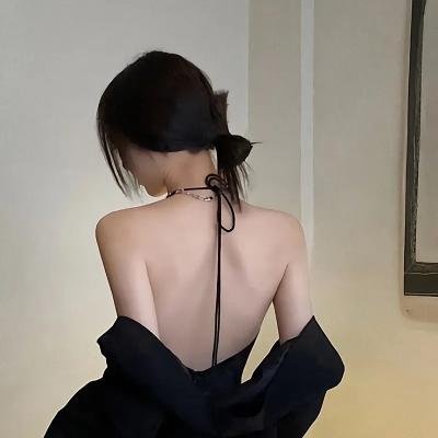 家仇