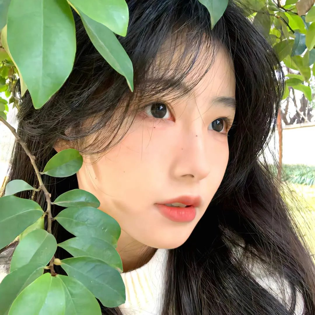 巴林石传奇