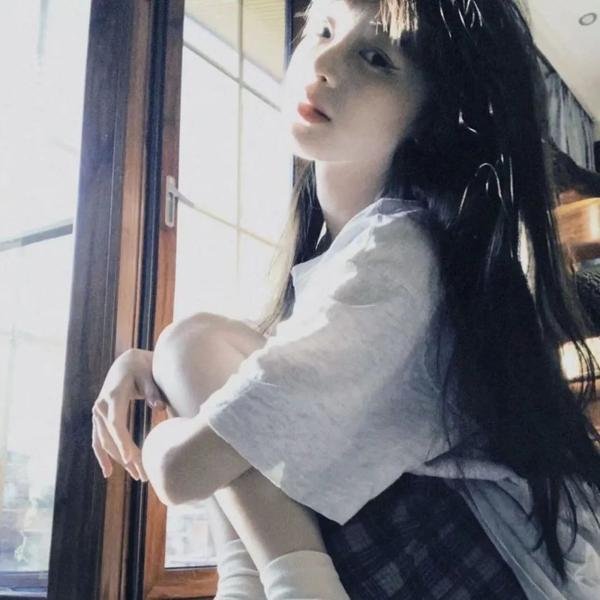 爱欲情狂