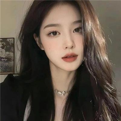 合租男女