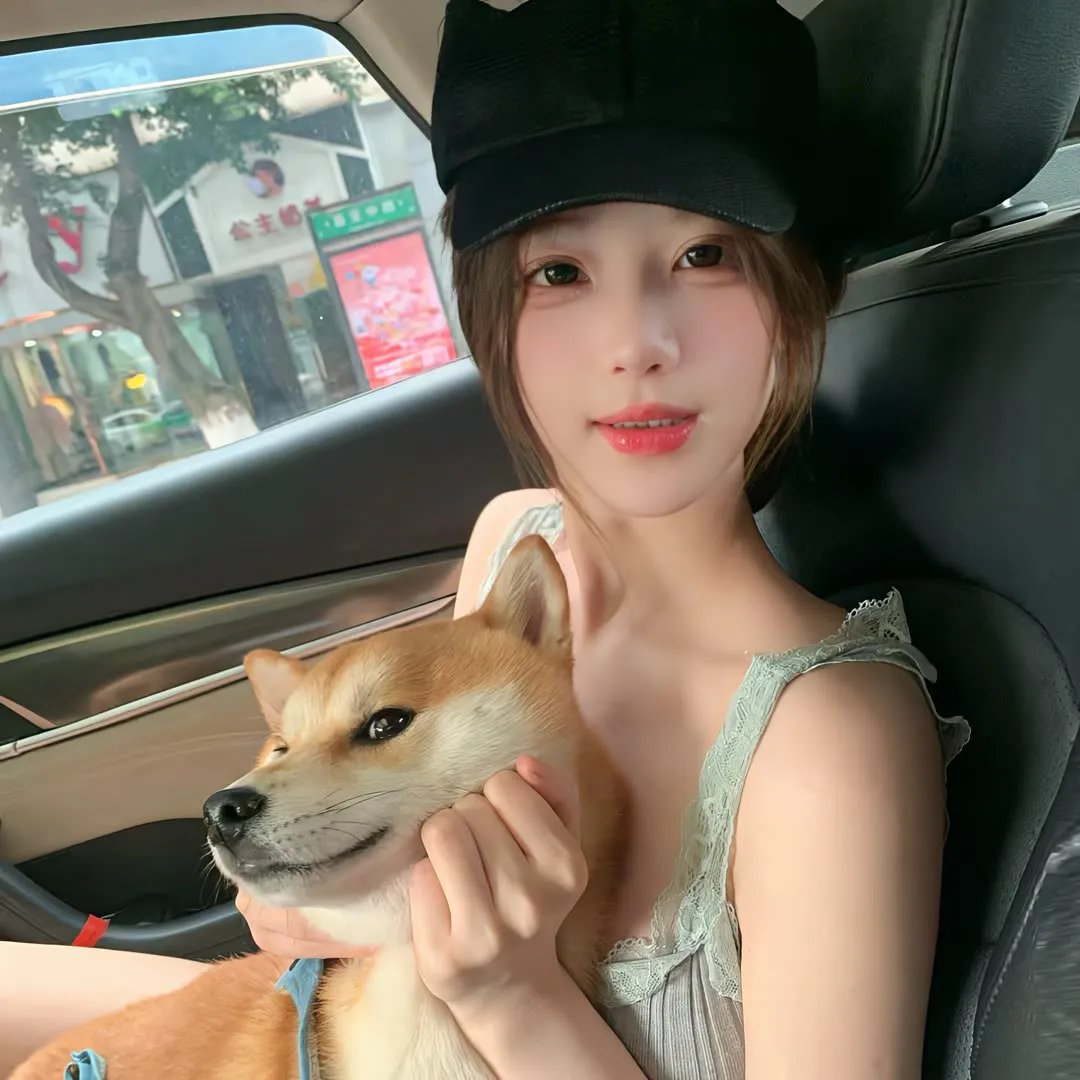 全世界最好的你