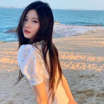 乐坊杀机