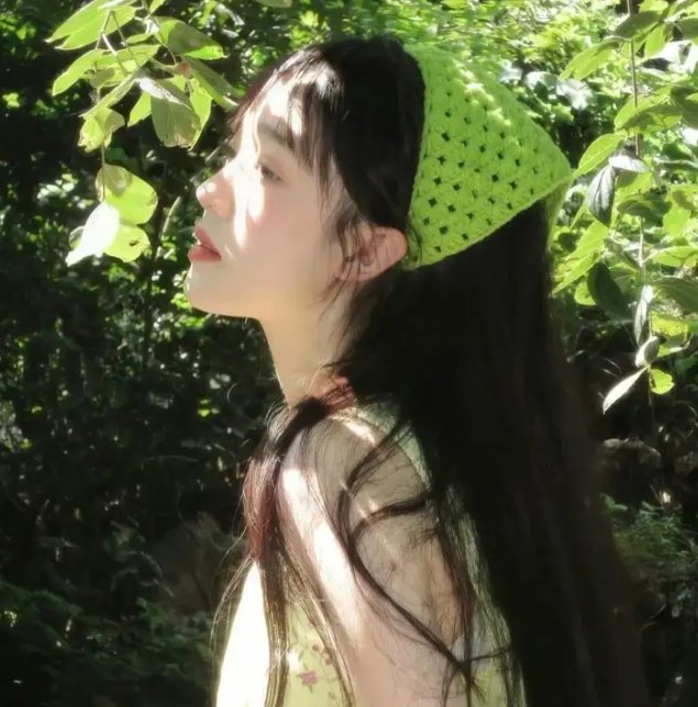 主妇也要拼
