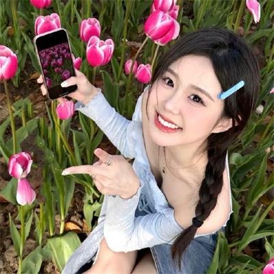 我不玩
