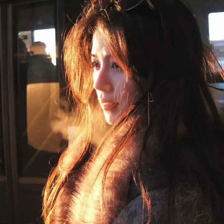 小站风云