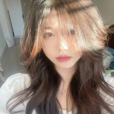 儿女情更长
