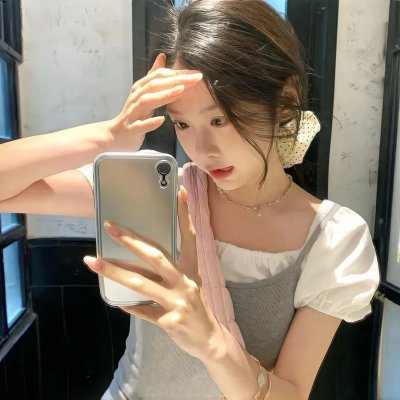 海带